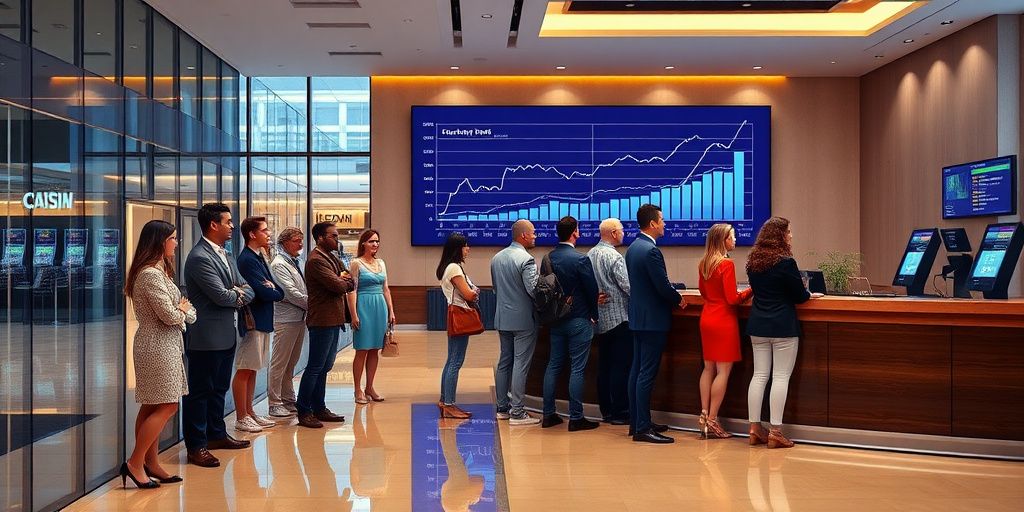 Khám Phá Thế Giới Cá Cược Online Đầy Hấp Dẫn Tại 11BET Khám Phá Thế Giới Cá Cược Online Đầy Hấp Dẫn Tại 11BET
