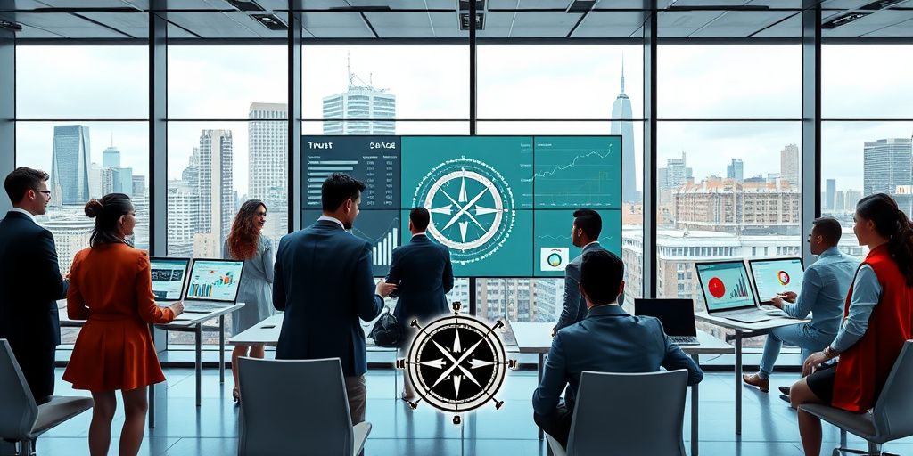 Khám phá thế giới cá cược đa dạng của 11BET - Đảm bảo sự hài lòng tuyệt đối cho người chơi