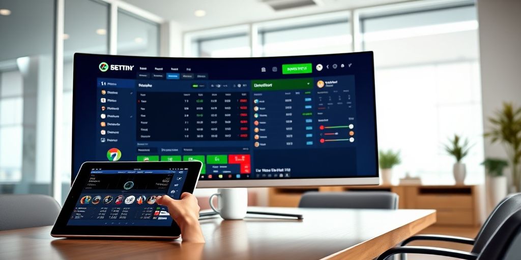 Khám Phá 11BET - Nền Tảng Cá Cược Trực Tuyến Đáng Tin Cậy tại Việt Nam Khám Phá 11BET - Nền Tảng Cá Cược Trực Tuyến Đáng Tin Cậy tại Việt Nam