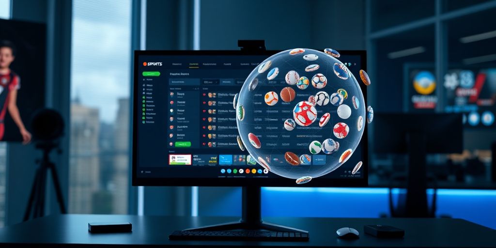 Khám Phá 11BET - Nền Tảng Cá Cược Trực Tuyến Đáng Tin Cậy tại Việt Nam Khám Phá 11BET - Nền Tảng Cá Cược Trực Tuyến Đáng Tin Cậy tại Việt Nam
