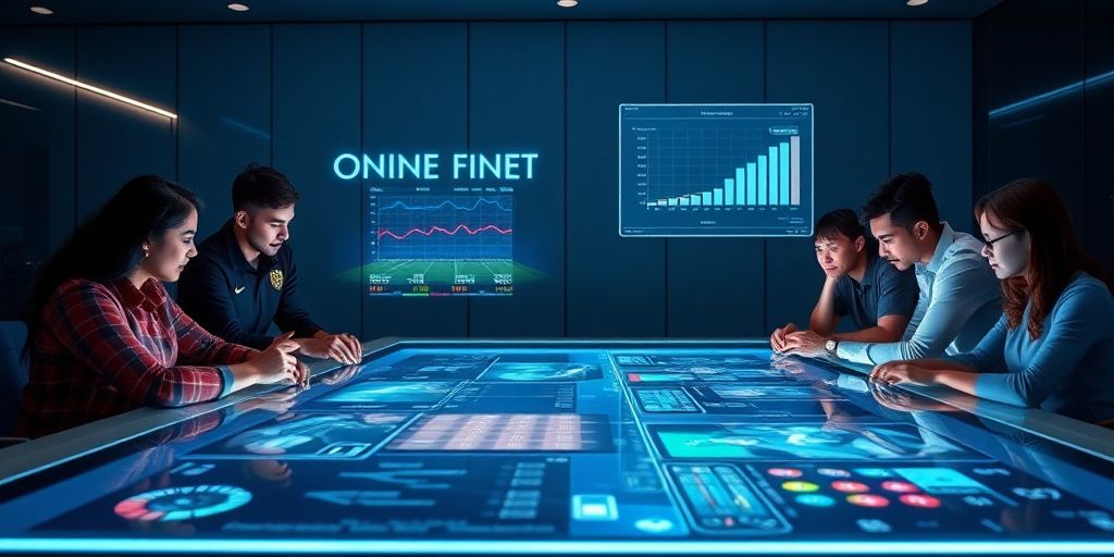 Khám Phá 11BET - Nền Tảng Cá Cược Trực Tuyến Đáng Tin Cậy tại Việt Nam Khám Phá 11BET - Nền Tảng Cá Cược Trực Tuyến Đáng Tin Cậy tại Việt Nam