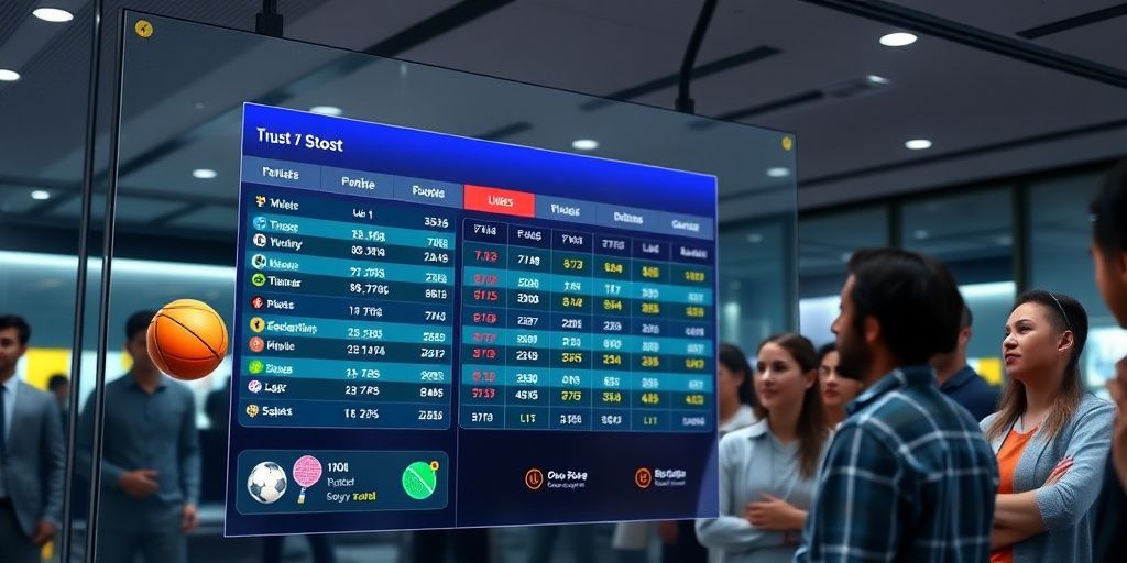 Khám Phá Thế Giới Cá Cược Đầy Hấp Dẫn Tại 11BET - Nơi Khởi Đầu Những Cơ Hội Chiến Thắng