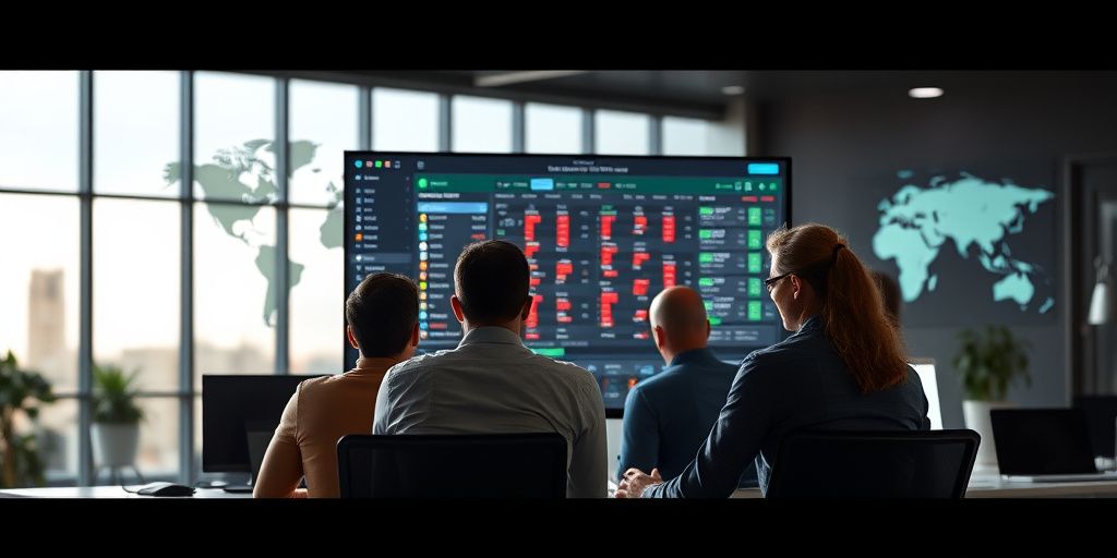 Khám Phá Thế Giới Cá Cược Đầy Hấp Dẫn Tại 11BET - Nơi Khởi Đầu Những Cơ Hội Chiến Thắng