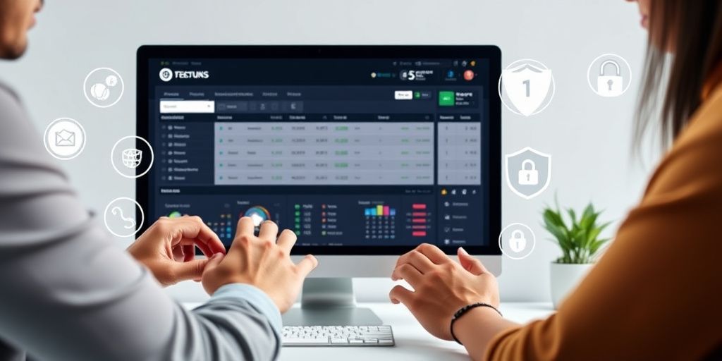 Khám Phá Thế Giới Cá Cược Đầy Hấp Dẫn Tại 11BET - Nơi Khởi Đầu Những Cơ Hội Chiến Thắng