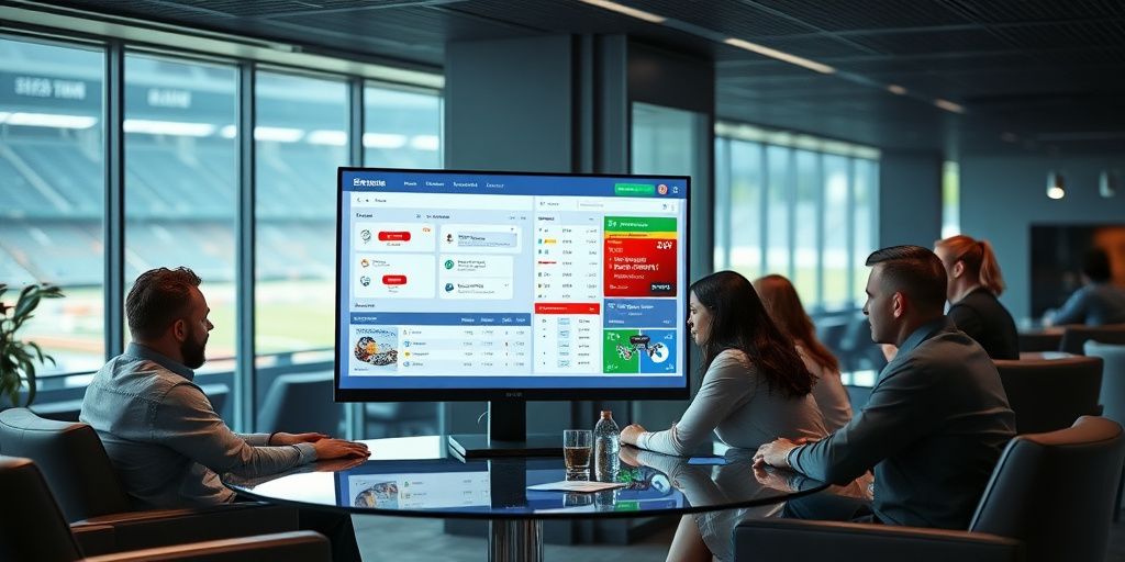 Khám Phá 11BET - Nơi Cá Cược Trực Tuyến Hàng Đầu Việt Nam Khám Phá 11BET - Nơi Cá Cược Trực Tuyến Hàng Đầu Việt Nam
