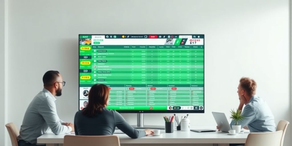 Khám Phá 11BET - Nơi Cá Cược Trực Tuyến Hàng Đầu Việt Nam Khám Phá 11BET - Nơi Cá Cược Trực Tuyến Hàng Đầu Việt Nam
