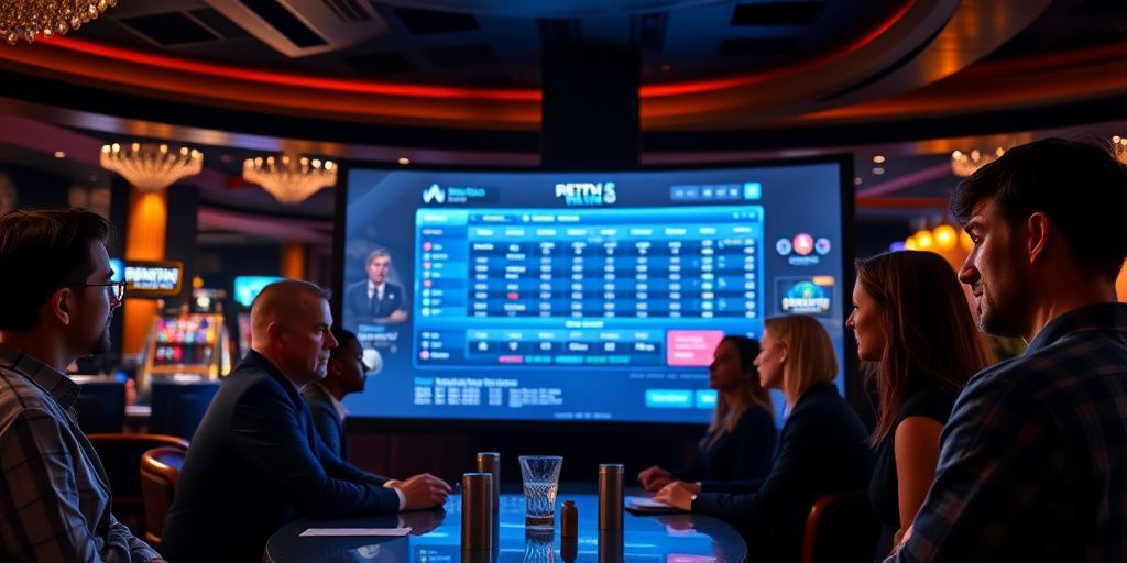 Khám Phá 11BET - Nơi Cá Cược Trực Tuyến Hàng Đầu Việt Nam Khám Phá 11BET - Nơi Cá Cược Trực Tuyến Hàng Đầu Việt Nam