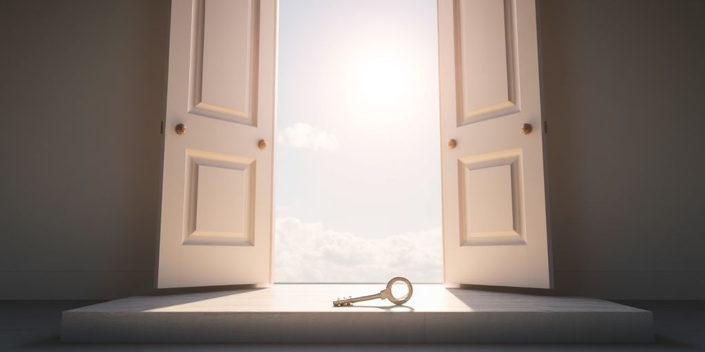 Hướng Dẫn Sky88 - Mở Ra Cánh Cửa Cờ Bạc Trực Tuyến Đáng Tin Cậy