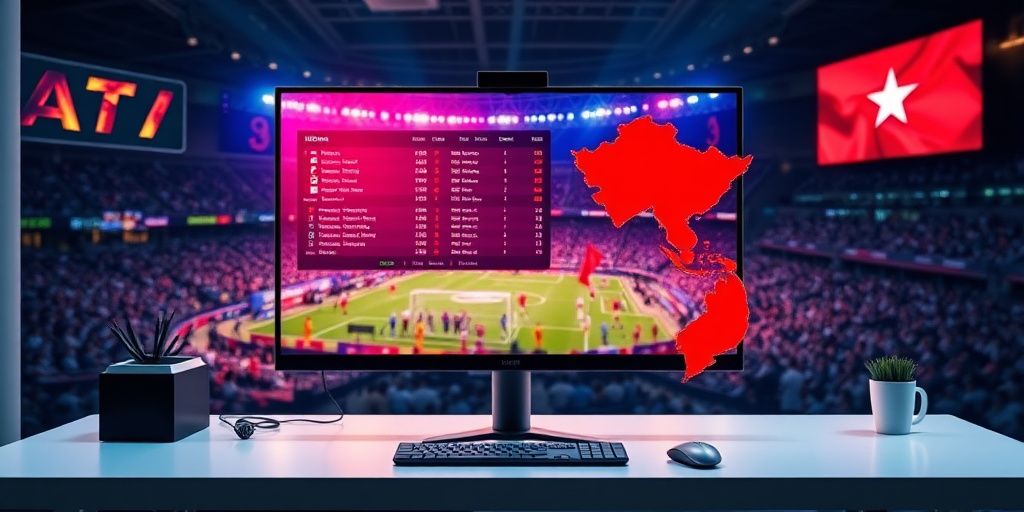 9BET - Trải Nghiệm Cá Cược Trực Tuyến Đỉnh Cao Với Nhiều Ưu Đãi Hấp Dẫn