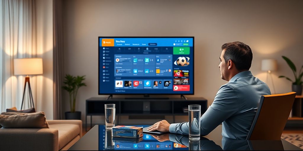 Khám Phá 9BET - Nền Tảng Cá Cược Trực Tuyến Đỉnh Cao Cho Người Chơi Khám Phá 9BET - Nền Tảng Cá Cược Trực Tuyến Đỉnh Cao Cho Người Chơi