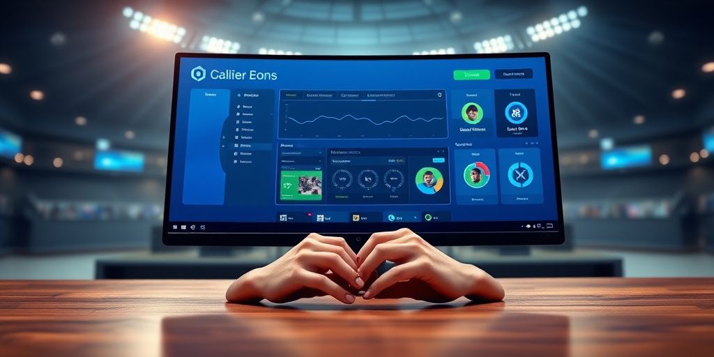 Khám Phá 9BET - Nền Tảng Cá Cược Trực Tuyến Đỉnh Cao Cho Người Chơi Khám Phá 9BET - Nền Tảng Cá Cược Trực Tuyến Đỉnh Cao Cho Người Chơi