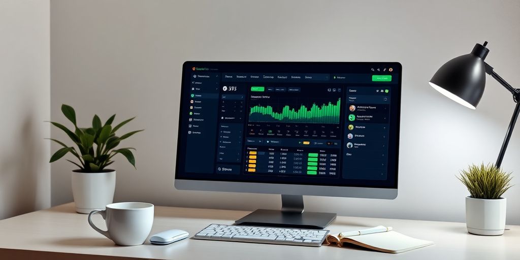Khám Phá 9BET - Nền Tảng Cá Cược Trực Tuyến Đỉnh Cao Cho Người Chơi Khám Phá 9BET - Nền Tảng Cá Cược Trực Tuyến Đỉnh Cao Cho Người Chơi