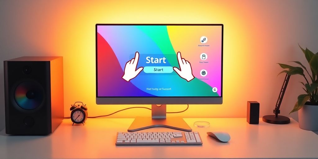 Đăng Ký Sky88 - Khám Phá Các Bước Đơn Giản Để Bắt Đầu Trải Nghiệm Game Thú Vị