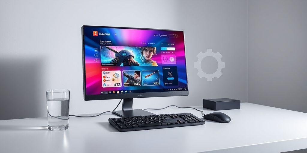 Đăng Ký Sky88 - Khám Phá Các Bước Đơn Giản Để Bắt Đầu Trải Nghiệm Game Thú Vị