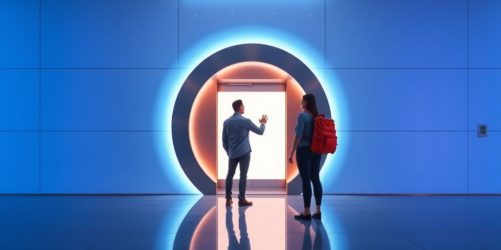 Đăng Nhập Sky88 – Hướng Dẫn Chi Tiết Để Khám Phá Cổng Giải Trí Đẳng Cấp