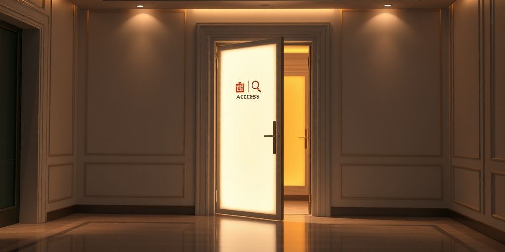 Đăng Nhập Sky88 - Hướng Dẫn Chi Tiết Để Khám Phá Cổng Giải Trí Đẳng Cấp