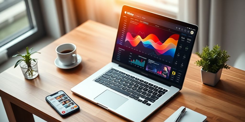 Khám Phá 9BET - Nền Tảng Cá Cược Trực Tuyến Hàng Đầu tại Việt Nam