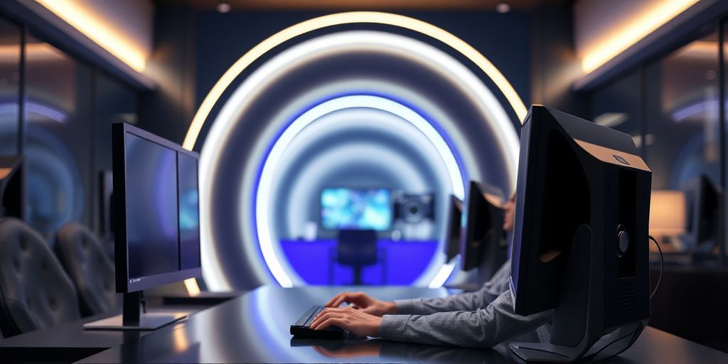 Đăng Nhập Sky88 - Hướng Dẫn Chi Tiết Để Khám Phá Cổng Giải Trí Đẳng Cấp