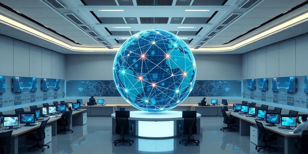 Khám Phá Thế Giới Giải Trí Đỉnh Cao Cùng 9BET - Nơi Giao Lưu Của Những Người Đam Mê
