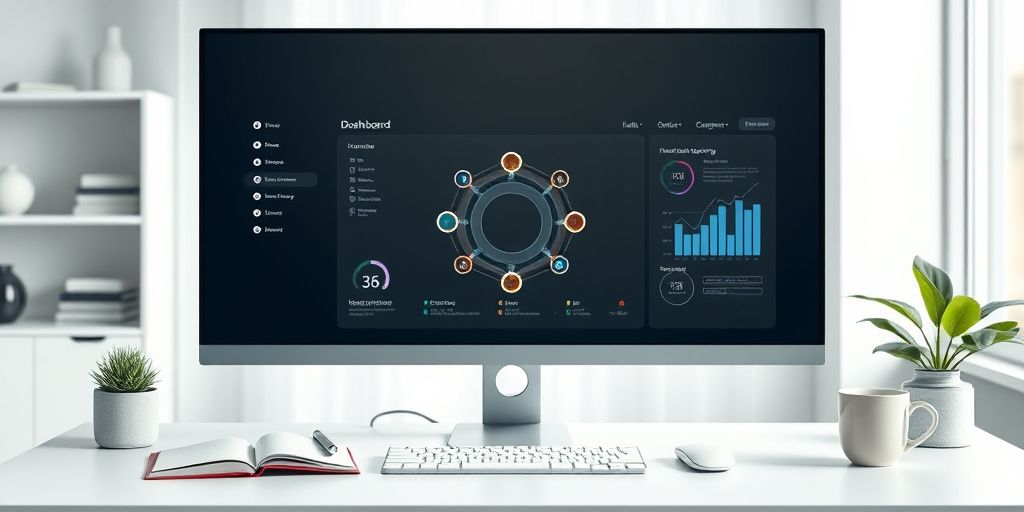 Khám Phá Thế Giới Giải Trí Đỉnh Cao Cùng 9BET - Nơi Giao Lưu Của Những Người Đam Mê