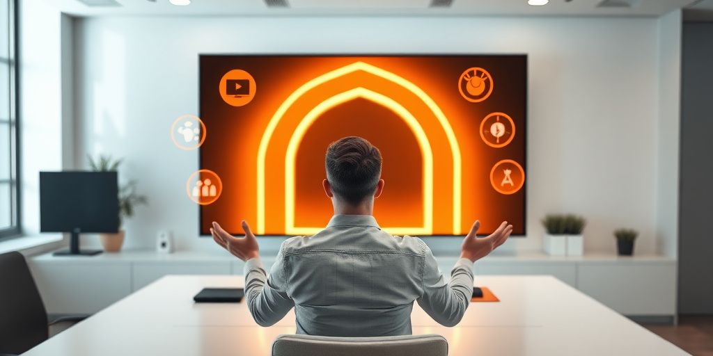 Khám Phá Thế Giới Giải Trí Đỉnh Cao Cùng 9BET - Nơi Đam Mê Bùng Nổ Khám Phá Thế Giới Giải Trí Đỉnh Cao Cùng 9BET - Nơi Đam Mê Bùng Nổ