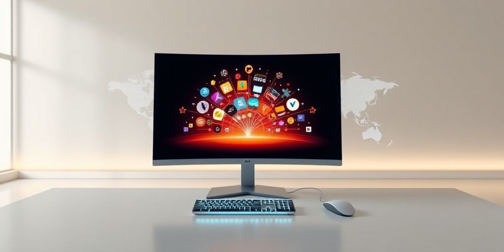 Khám Phá Thế Giới Giải Trí Đỉnh Cao Cùng 9BET - Nơi Đam Mê Bùng Nổ Khám Phá Thế Giới Giải Trí Đỉnh Cao Cùng 9BET - Nơi Đam Mê Bùng Nổ