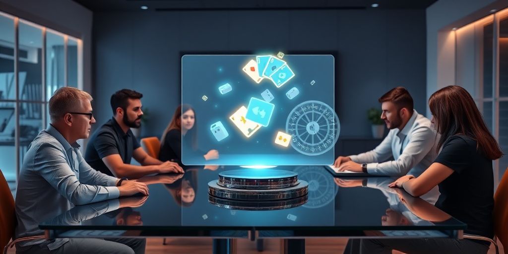 Khám Phá 9BET - Nền Tảng Cá Cược Trực Tuyến Hàng Đầu Tại Việt Nam Khám Phá 9BET - Nền Tảng Cá Cược Trực Tuyến Hàng Đầu Tại Việt Nam