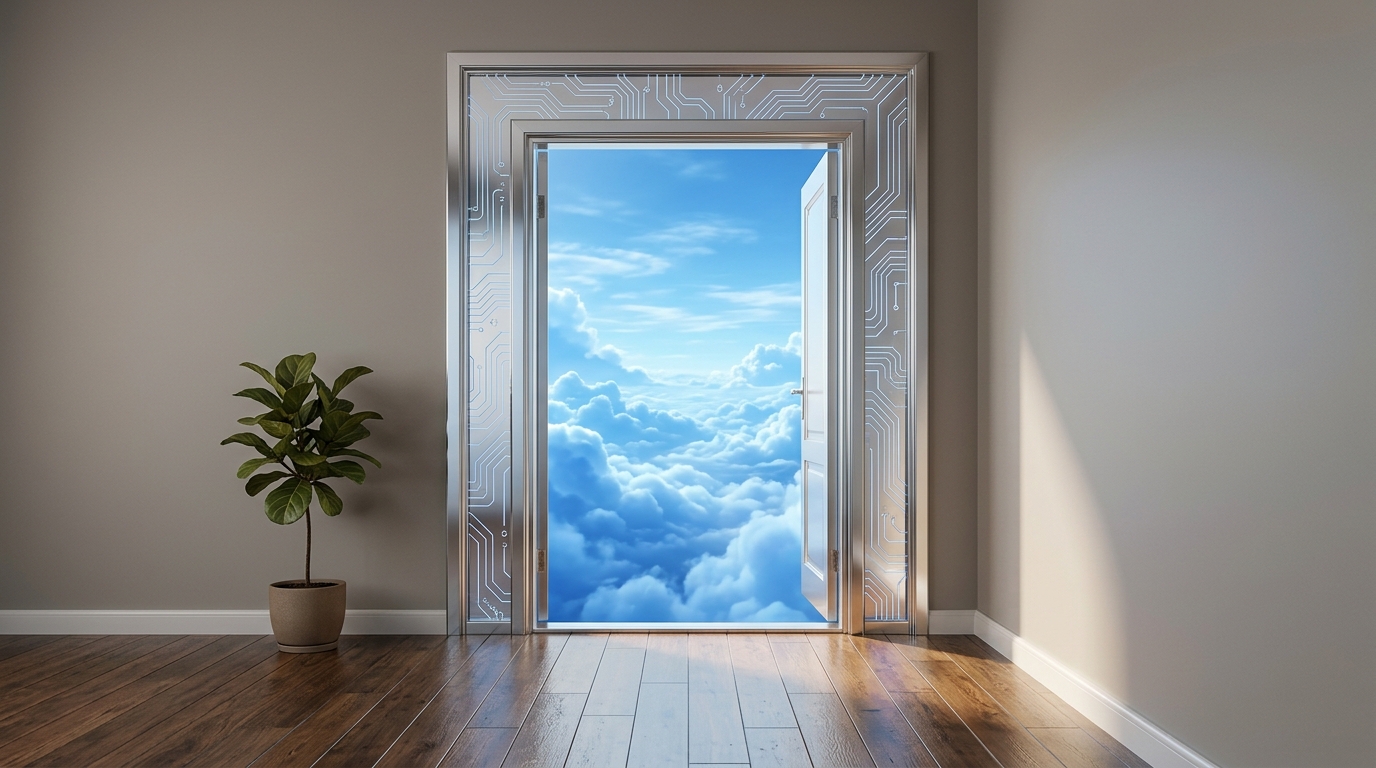 Hướng Dẫn Sky88 - Mở Ra Cánh Cửa Cờ Bạc Trực Tuyến Đáng Tin Cậy