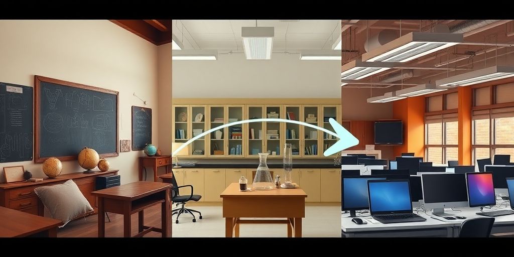 KU88 - Khám Phá Nền Tảng Giải Trí Đỉnh Cao Dành Cho Người Chơi
