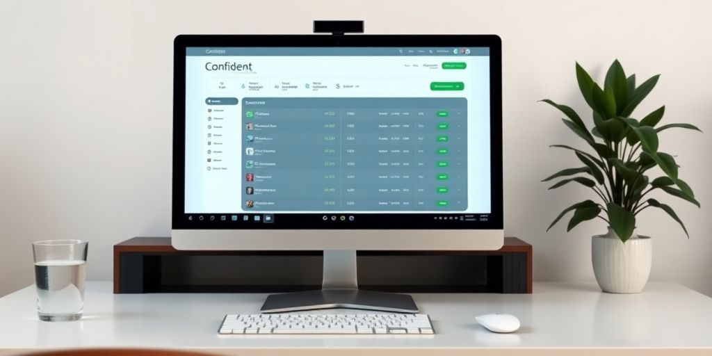 LU88 - Khám Phá Nền Tảng Cá Cược Trực Tuyến Đỉnh Cao Tại Việt Nam LU88 - Khám Phá Nền Tảng Cá Cược Trực Tuyến Đỉnh Cao Tại Việt Nam