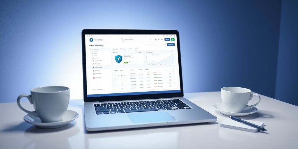 LU88 - Khám Phá Nền Tảng Cá Cược Trực Tuyến Đỉnh Cao Tại Việt Nam LU88 - Khám Phá Nền Tảng Cá Cược Trực Tuyến Đỉnh Cao Tại Việt Nam