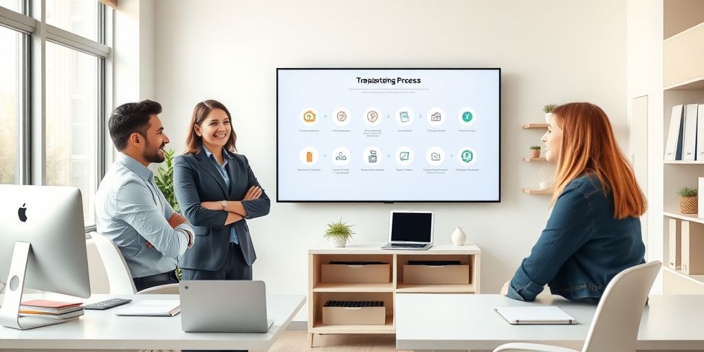GEEKDREAM nhà cái - Trải Nghiệm Cá Cược Đỉnh Cao Nhất