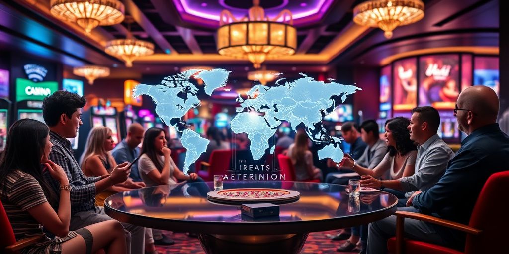 GEEKDREAM nhà cái - Nơi Đem Lại Trải Nghiệm Chơi Game Đỉnh Cao Nhất