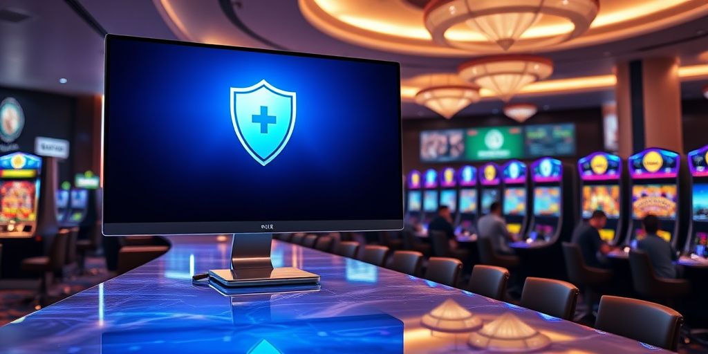 GEEKDREAM nhà cái - Nơi Đem Lại Trải Nghiệm Chơi Game Đỉnh Cao Nhất
