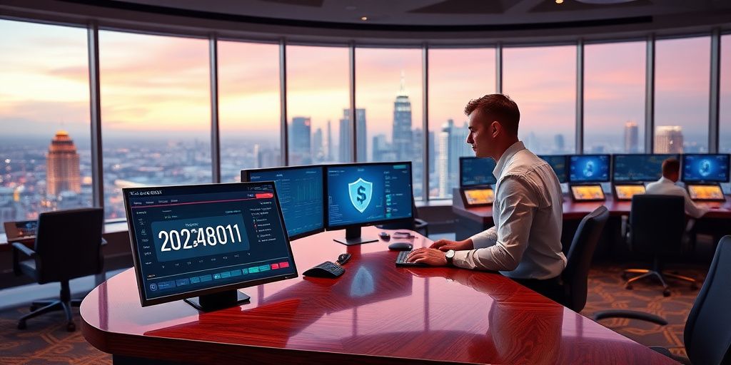 GEEKDREAM Nhà Cái - Khám Phá Nền Tảng Giải Trí Đỉnh Cao Khác Biệt