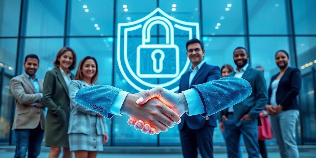 GEEKDREAM Nhà Cái - Khám Phá Nền Tảng Giải Trí Đỉnh Cao Khác Biệt
