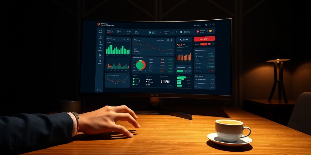 GEEKDREAM Nhà Cái - Nơi Cá Cược Trực Tuyến Đến Từ Tương Lai GEEKDREAM Nhà Cái - Nơi Cá Cược Trực Tuyến Đến Từ Tương Lai