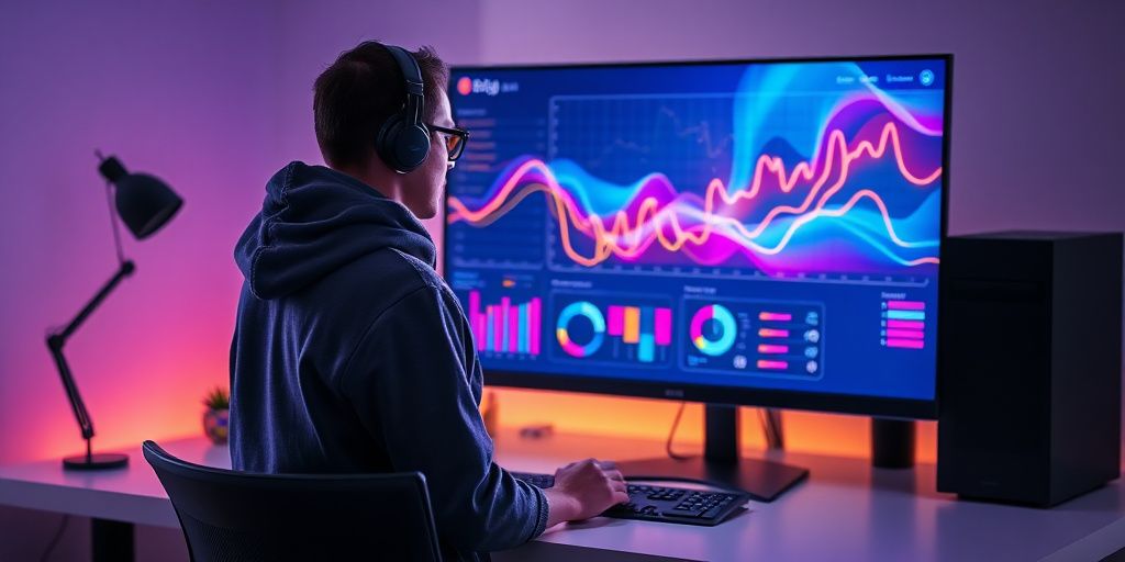 GEEKDREAM Nhà Cái - Nơi Cá Cược Trực Tuyến Đến Từ Tương Lai GEEKDREAM Nhà Cái - Nơi Cá Cược Trực Tuyến Đến Từ Tương Lai