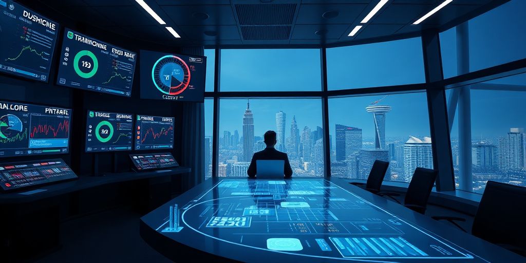 GEEKDREAM Nhà Cái - Khám Phá Nền Tảng Cá Cược Đỉnh Cao