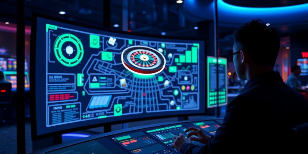 GEEKDREAM Nhà Cái - Khám Phá Nền Tảng Cá Cược Đỉnh Cao