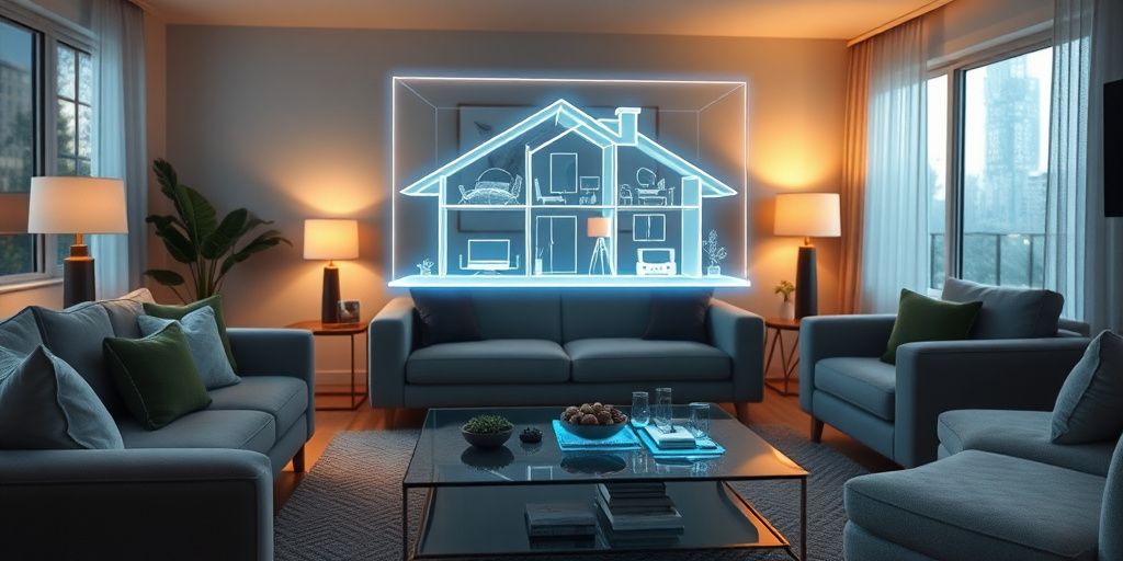 Khám Phá Thế Giới Thú Vị Của GEEKDREAM Nhà Cái - Nơi Thỏa Mãn Niềm Đam Mê Cá Cược Khám Phá Thế Giới Thú Vị Của GEEKDREAM Nhà Cái - Nơi Thỏa Mãn Niềm Đam Mê Cá Cược