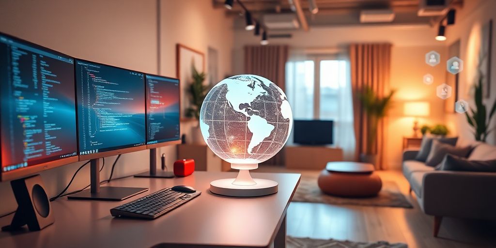 Khám Phá Thế Giới Thú Vị Của GEEKDREAM Nhà Cái - Nơi Thỏa Mãn Niềm Đam Mê Cá Cược Khám Phá Thế Giới Thú Vị Của GEEKDREAM Nhà Cái - Nơi Thỏa Mãn Niềm Đam Mê Cá Cược