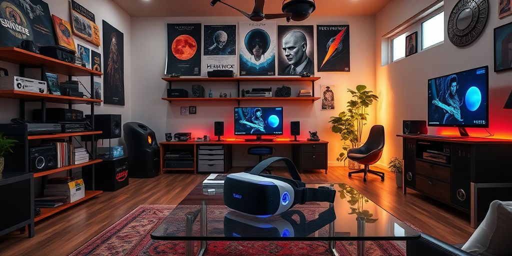 Khám Phá Thế Giới Thú Vị Của GEEKDREAM Nhà Cái - Nơi Thỏa Mãn Niềm Đam Mê Cá Cược Khám Phá Thế Giới Thú Vị Của GEEKDREAM Nhà Cái - Nơi Thỏa Mãn Niềm Đam Mê Cá Cược