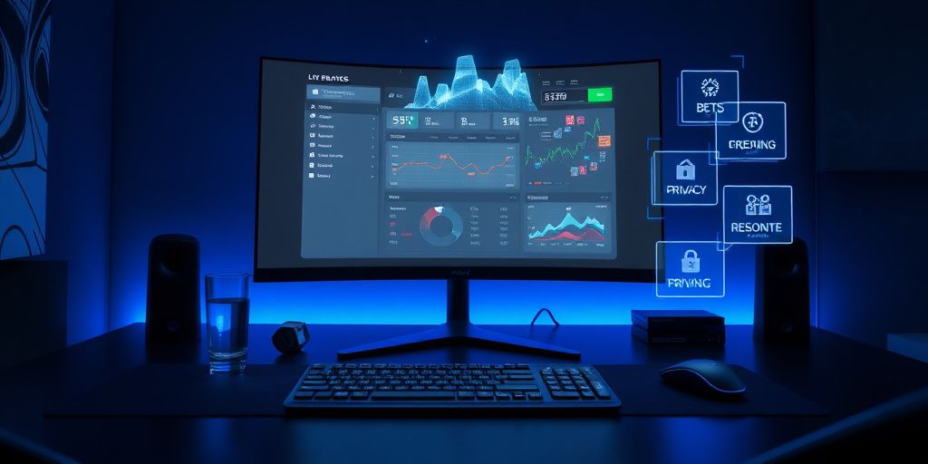 GEEKDREAM Nhà Cái - Nơi Cá Cược Trực Tuyến Đến Từ Tương Lai GEEKDREAM Nhà Cái - Nơi Cá Cược Trực Tuyến Đến Từ Tương Lai