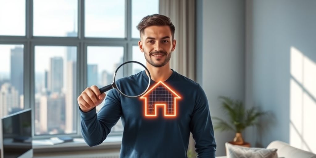 Trải Nghiệm Đẳng Cấp Với 9BET - Sân Chơi Cá Cược Được Yêu Thích Nhất Trải Nghiệm Đẳng Cấp Với 9BET - Sân Chơi Cá Cược Được Yêu Thích Nhất