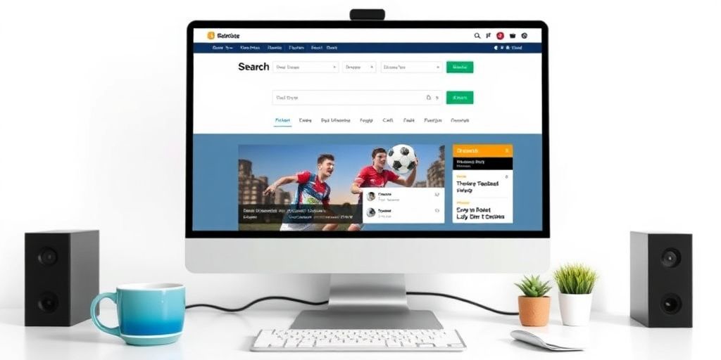 Trải Nghiệm Đẳng Cấp Với 9BET - Sân Chơi Cá Cược Được Yêu Thích Nhất Trải Nghiệm Đẳng Cấp Với 9BET - Sân Chơi Cá Cược Được Yêu Thích Nhất