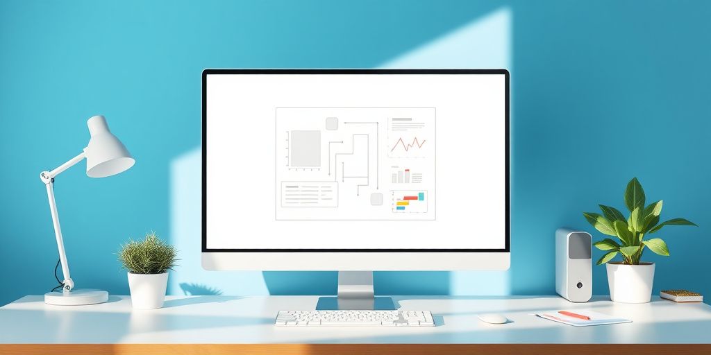Trải Nghiệm Đẳng Cấp Với 9BET - Sân Chơi Cá Cược Được Yêu Thích Nhất Trải Nghiệm Đẳng Cấp Với 9BET - Sân Chơi Cá Cược Được Yêu Thích Nhất