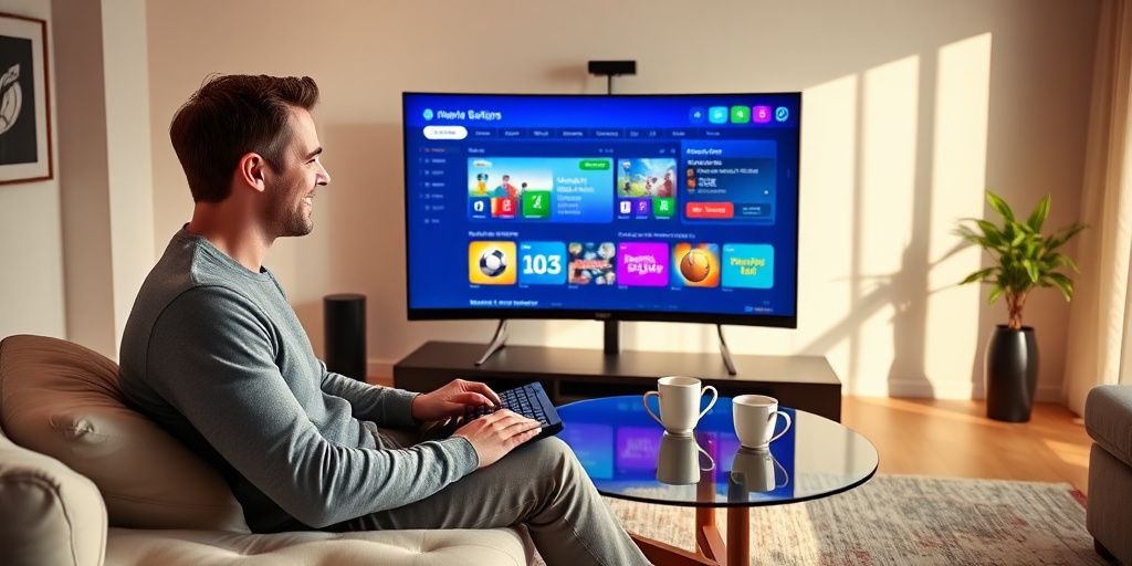 9BET - Nơi Khám Phá Những Trải Nghiệm Cá Cược Đỉnh Cao