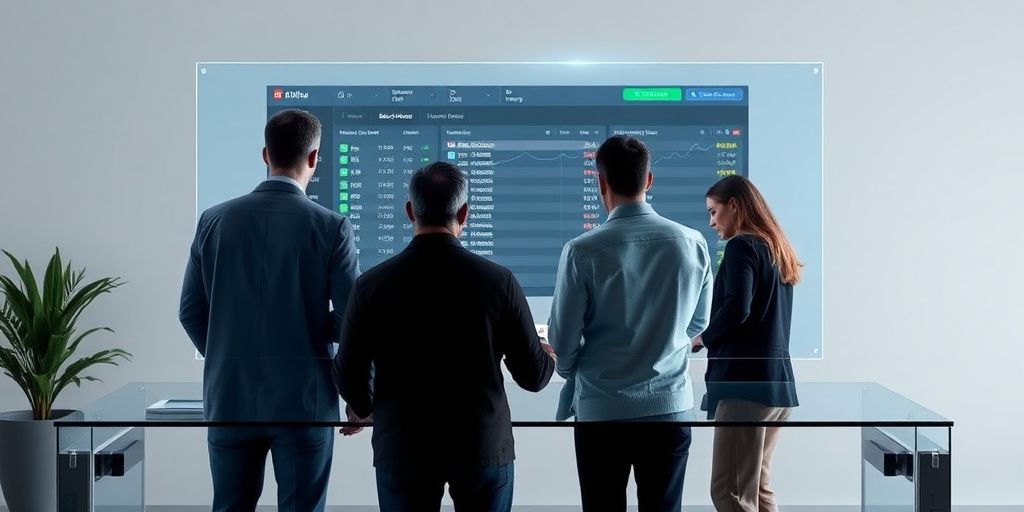 9BET - Nơi Khám Phá Những Trải Nghiệm Cá Cược Đỉnh Cao