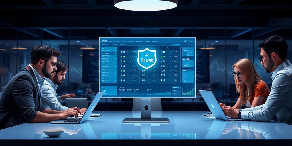 9BET - Nền Tảng Cá Cược Uy Tín Hàng Đầu Cho Người Đam Mê Thể Thao Và Giải Trí 9BET - Nền Tảng Cá Cược Uy Tín Hàng Đầu Cho Người Đam Mê Thể Thao Và Giải Trí